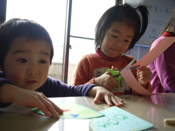 最新のアルバム