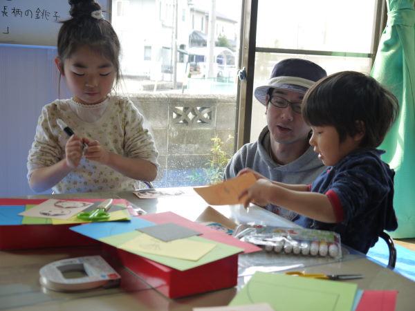 最新のアルバム