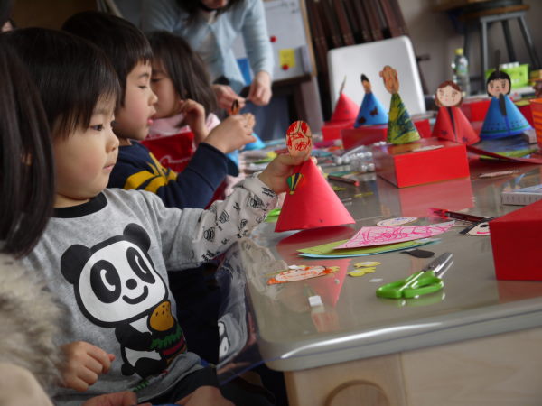 最新のアルバム