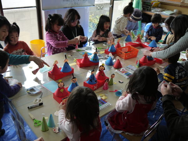 最新のアルバム