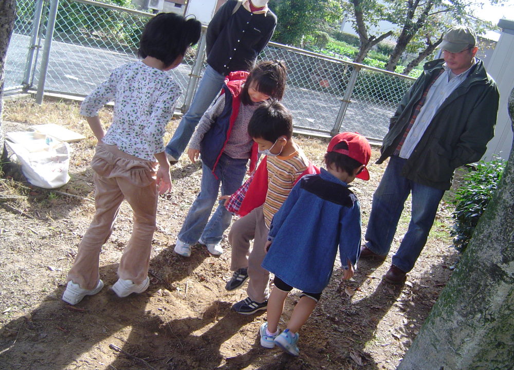 最新のアルバム