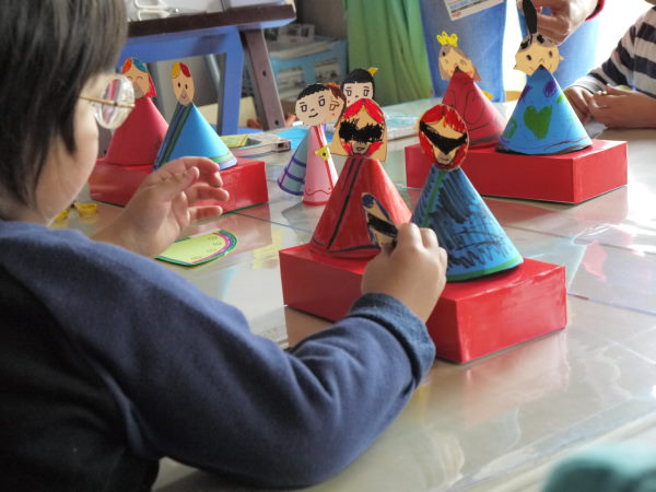 最新のアルバム