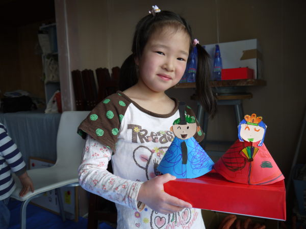 最新のアルバム