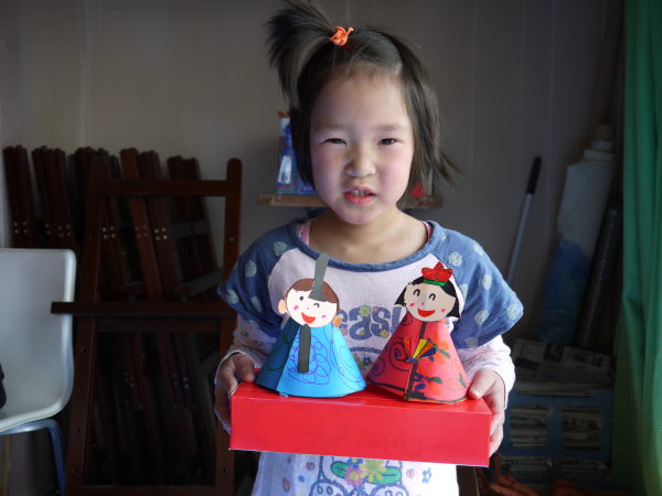 最新のアルバム