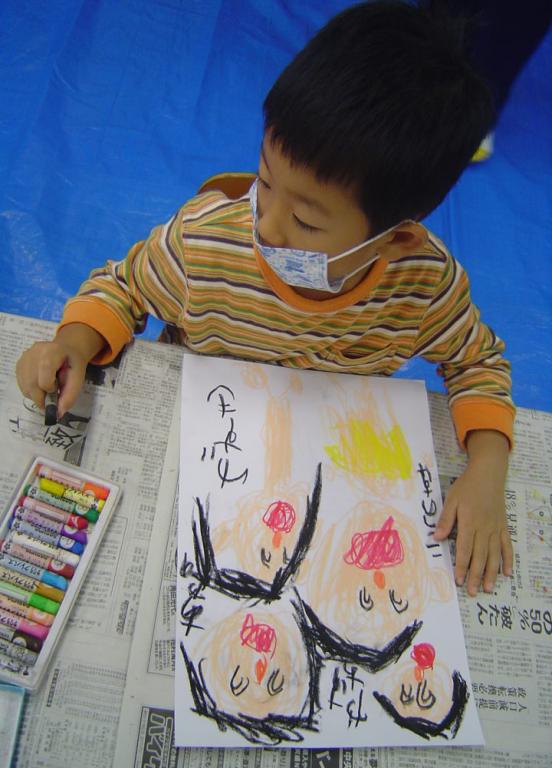 最新のアルバム