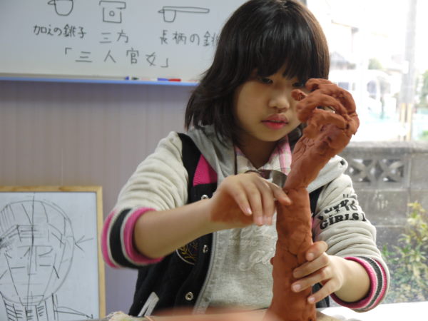 最新のアルバム