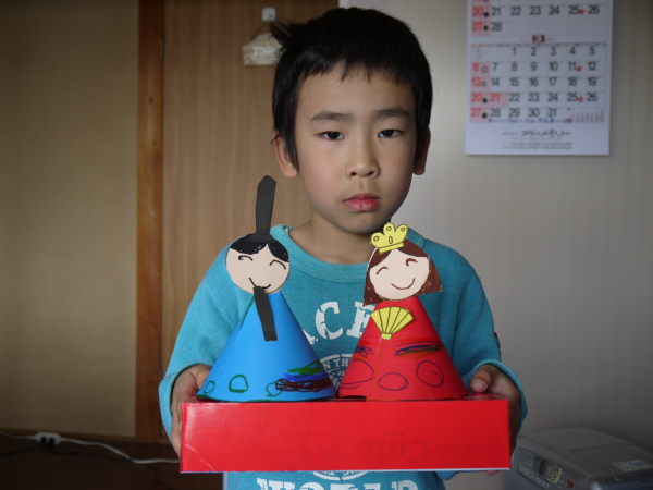 最新のアルバム