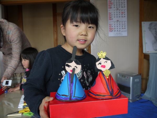 最新のアルバム