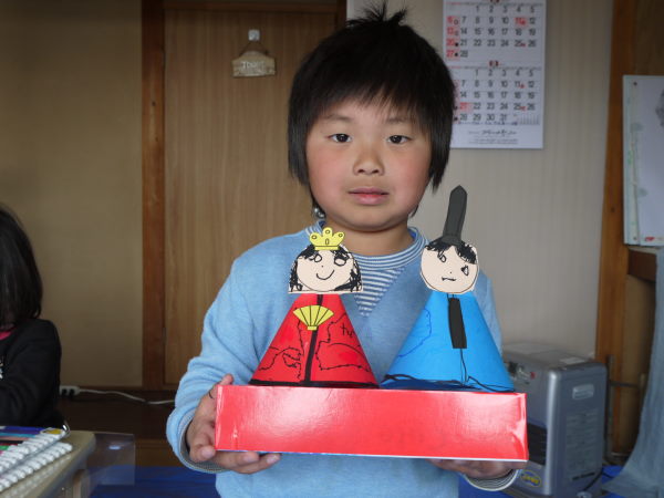 最新のアルバム