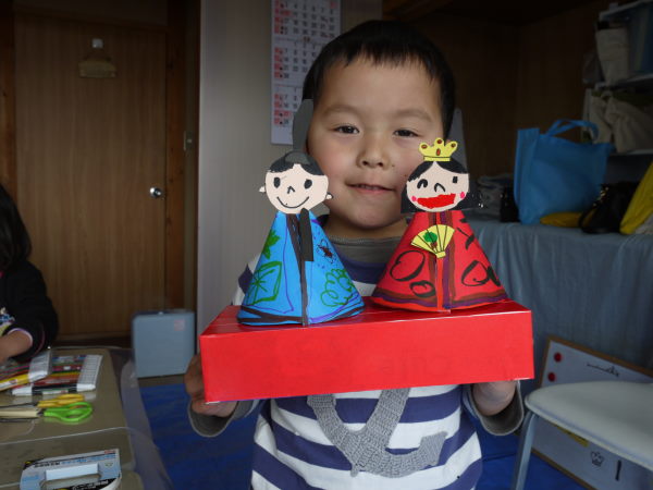 最新のアルバム