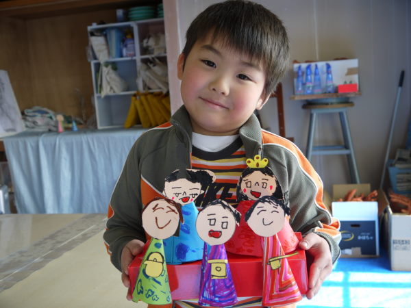 最新のアルバム