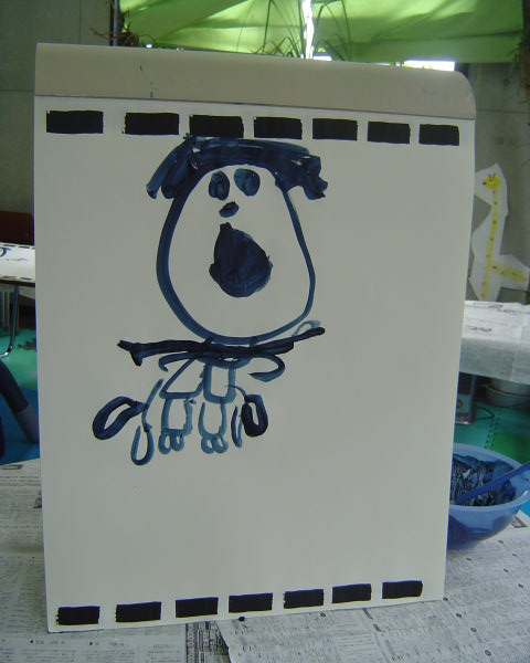 最新のアルバム