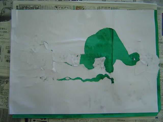 最新のアルバム