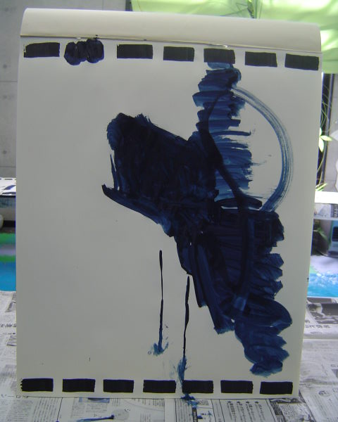 最新のアルバム