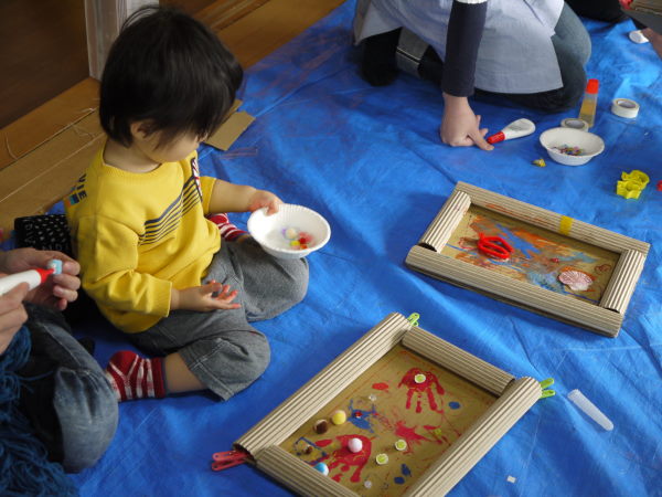 最新のアルバム