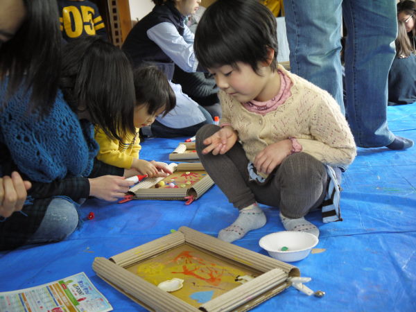 最新のアルバム