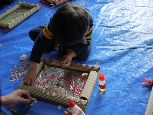 最新のアルバム