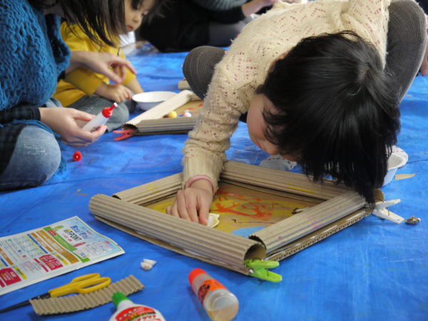 最新のアルバム