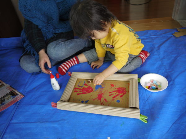 最新のアルバム