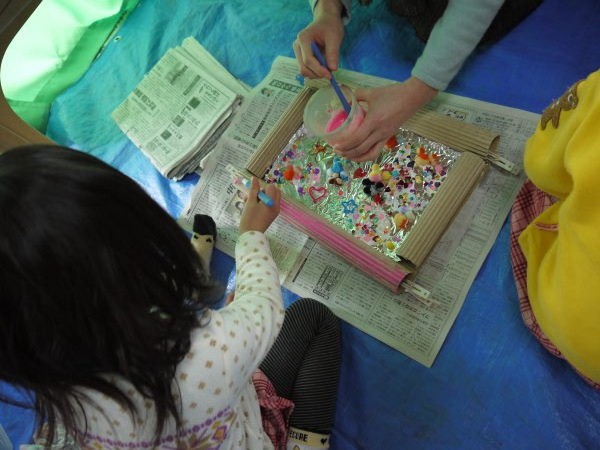 最新のアルバム