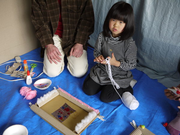 最新のアルバム