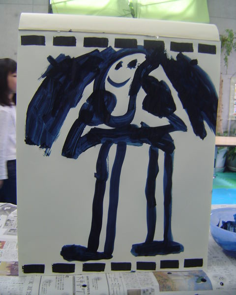 最新のアルバム