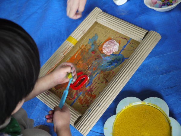 最新のアルバム