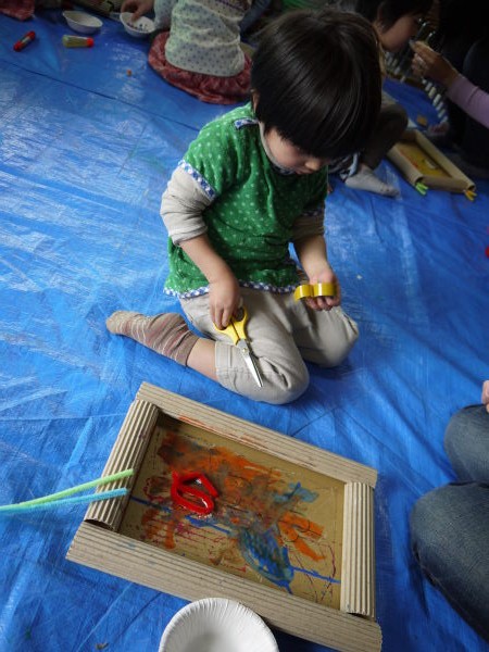 最新のアルバム