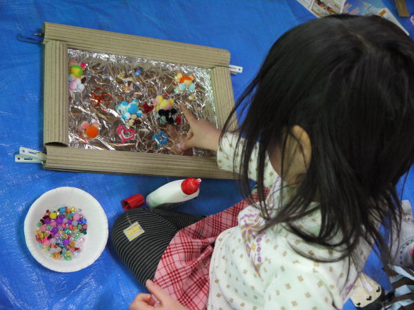 最新のアルバム