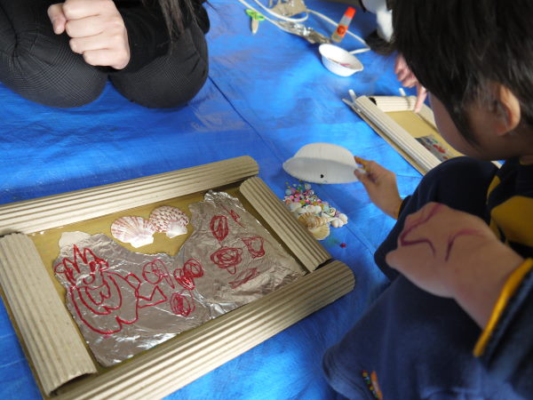 最新のアルバム