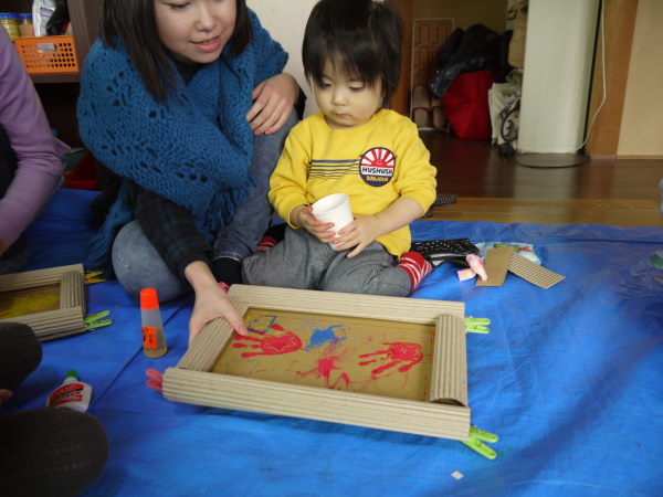 最新のアルバム