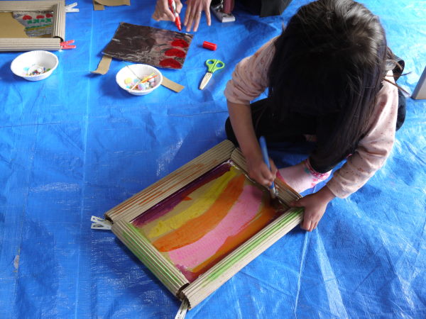 最新のアルバム