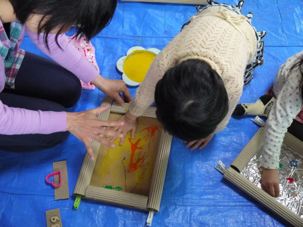 最新のアルバム