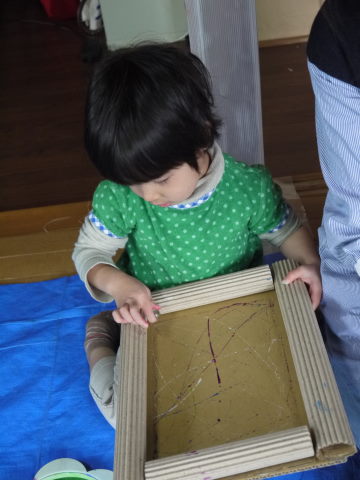 最新のアルバム