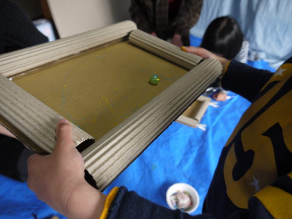 最新のアルバム