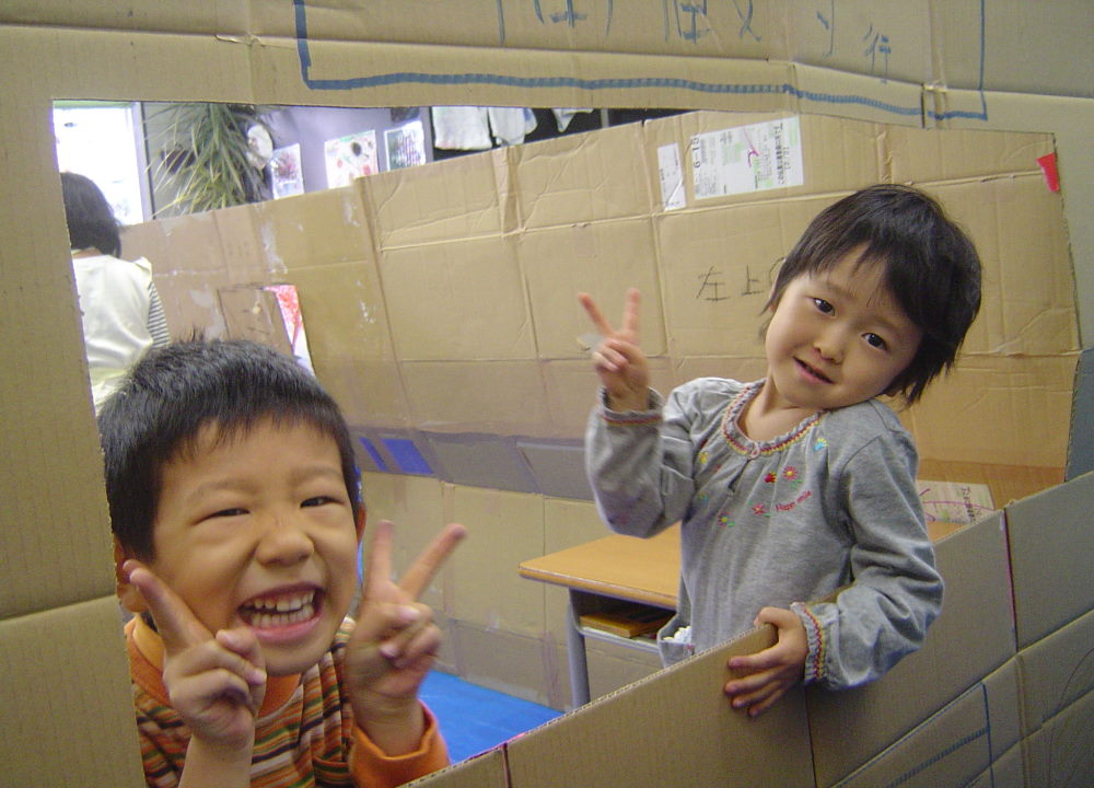 最新のアルバム