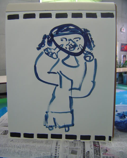 最新のアルバム