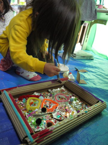 最新のアルバム