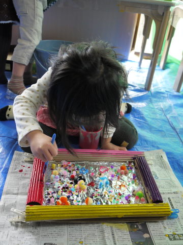 最新のアルバム