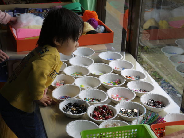 最新のアルバム