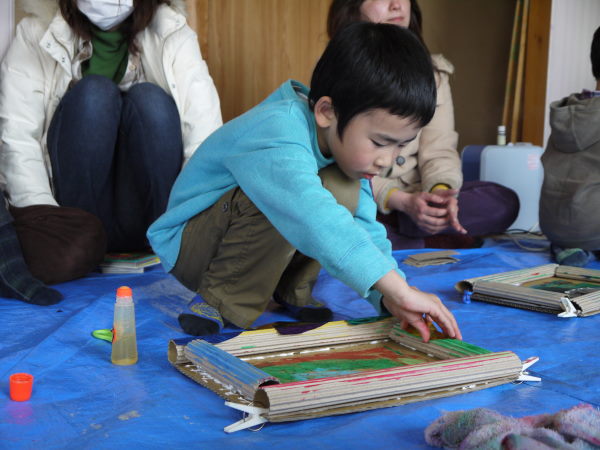 最新のアルバム