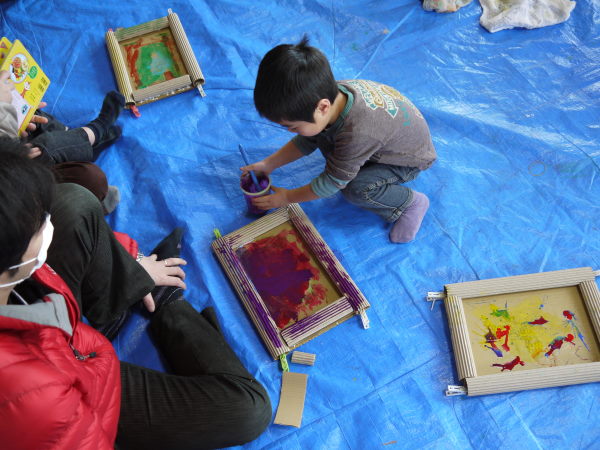 最新のアルバム