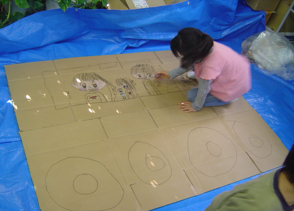 最新のアルバム