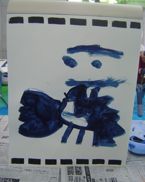 最新のアルバム