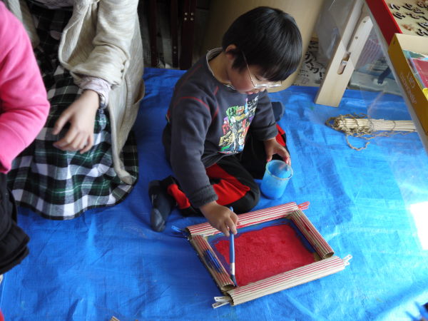 最新のアルバム