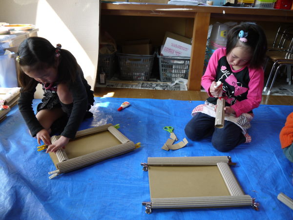 最新のアルバム