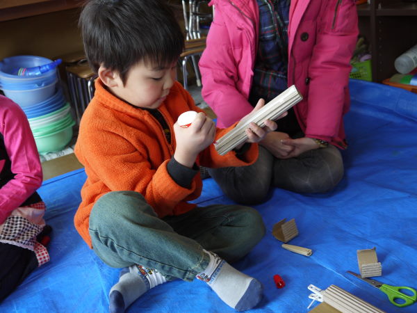 最新のアルバム