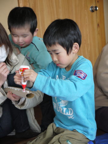 最新のアルバム