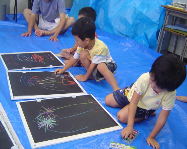 最新のアルバム