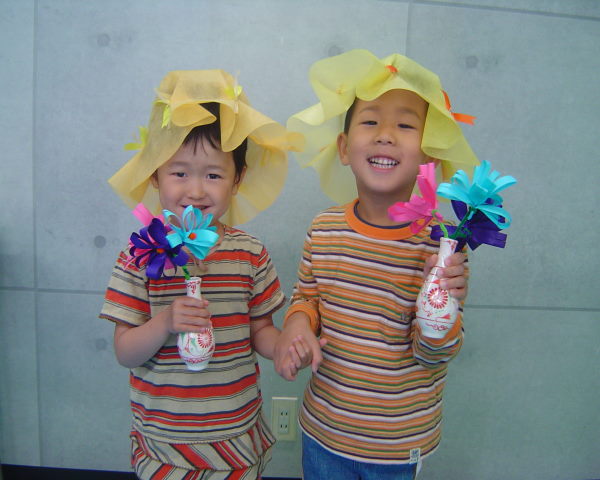 最新のアルバム